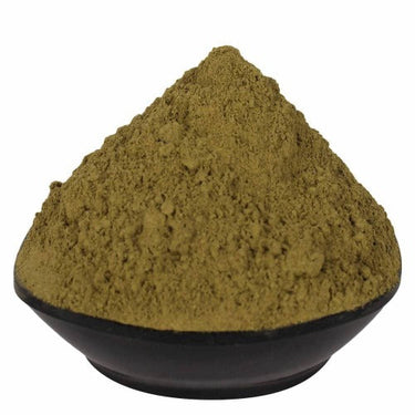 https://cdn.shopify.com/s/files/1/1857/6931/products/qI28k6BU6H.jpg?v=1623838606